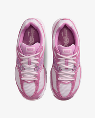 Nike Air Max Moto 2K