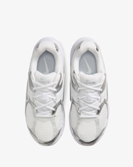 Nike V5 RNR