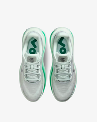 Nike Vomero Premium