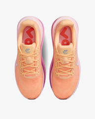 Nike Vomero Premium 'Tangerine Tint' 'Tangerine Tint/Tattoo-Bright Crimson-Pink Foam-Pink Rise-Light Magenta'