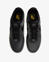 Nike ir Force 1 Low LX Vibram 'Pencil Point'