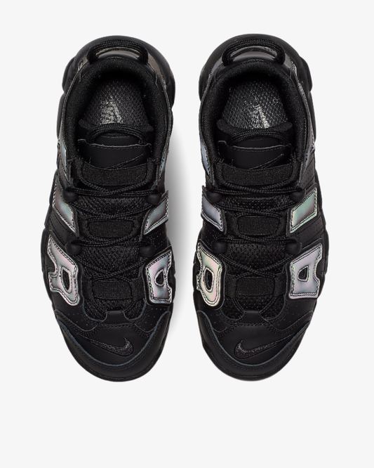 Nike Air More Uptempo 'Reflective'