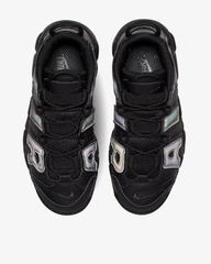 Nike Air More Uptempo 'Reflective'