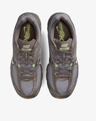 Nike Air Max Moto 2K