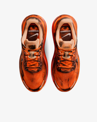 NIKE  Melitta Baumeister x Wmns Vomero Premium 'Total Orange'