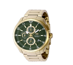 Reloj Technomarine Ocean 318131 Original