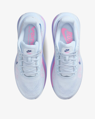 Nike Vomero Premium 'Blue Tint'