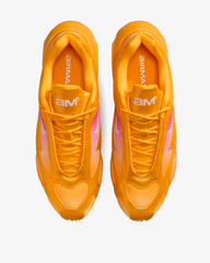 Nike Air Max Muse