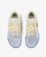 Nike Hyperquick SE 'Coconut Milk'