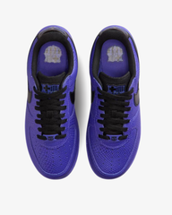 Nike Air Force 1 Low Protro Kobe Bryant x FC Barcelona Persian Violet