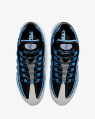 Nike Air Max 95 Yardrunners Spellman