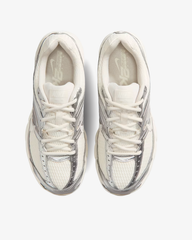 Nike Air Max Moto 2K