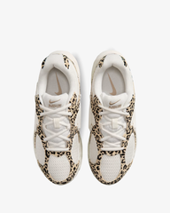 Nike V5 RNR Suede