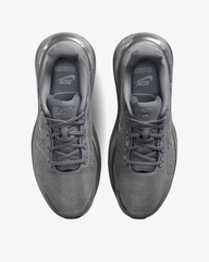 Nike Isamaya x Nike Wmns Vomero Premium 'Smoke Grey'