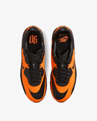 Nike Air Max 90 'Bright Citrus Hypervenom'