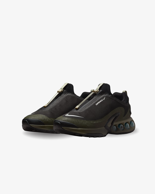 NIKE AIR MAX DN ROAM