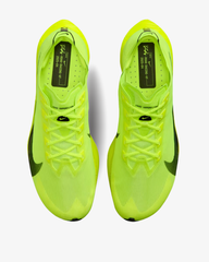 Nike Vaporfly 4