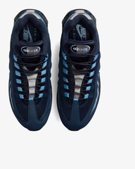 Nike Air Max 95 Big Bubble SE