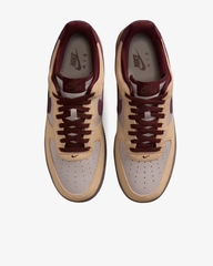 Nike Air Force 1 '07 Premium