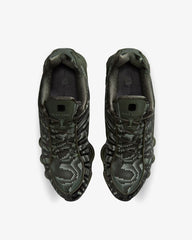 Nike Shox TL