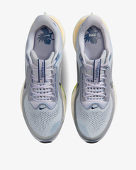 Nike Air Zoom Pegasus Premium