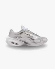 Nike Air Max Muse