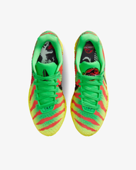 Nike Ja 3 Jurassic Park Explorer