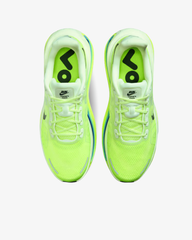 NIKE  Vomero Premium 'Volt Tint'