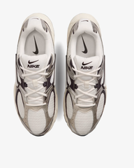 Nike V5 RNR