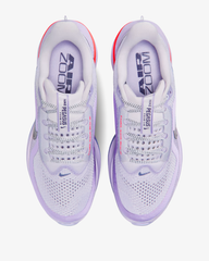 Nike Pegasus Premium