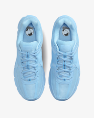 Nike Air Zoom Vomero 5 'Lakeside'