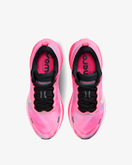 Nike Vomero Plus