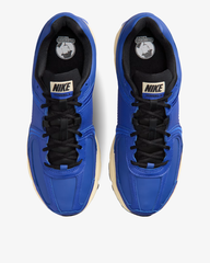 Nike Zoom Vomero 5