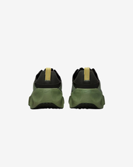 NIKE AVA ROVER
