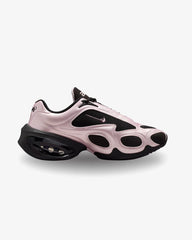 Nike Air Max Muse