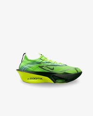 Nike Alphafly 3