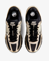 Nike Air Zoom Vomero 5 'Black Cream'