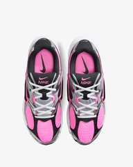 Nike V5 RNR
