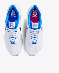 Nike Air Max 1 "Royals"