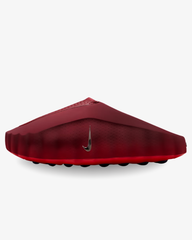 Nike Mind 001 'Team Red'