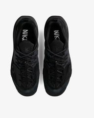 Nike Zegamadome SP sacai Black