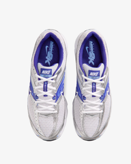 Nike Air Max Moto 2K