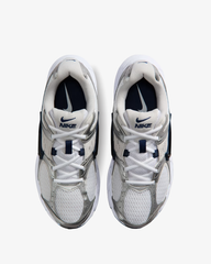 Nike V5 RNR