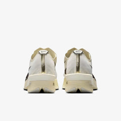 Jakob Ingebrigtsen x ZoomX Vaporfly Next 4 Sail Medium Ash