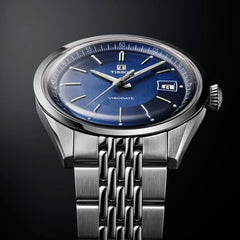 Reloj Tissot Visodate T157.407.11.041.00 Original