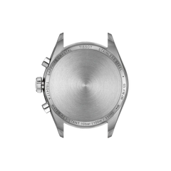 Reloj Tissot PR 100 T150.417.11.011.00 original