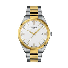Reloj Tissot PR 100 T150.410.22.011.00 original