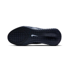 Tenis Nike Adapt Auto Max