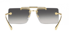 Gafas Versace VE2245-100258G Originales