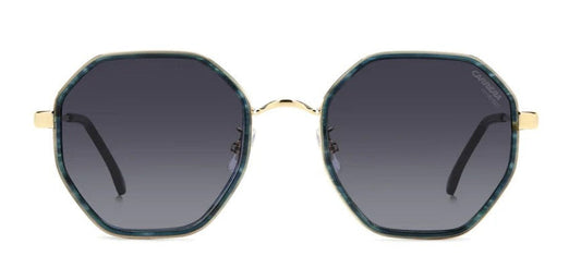 Gafas Carrera CA3029S-06AK-9O Originales